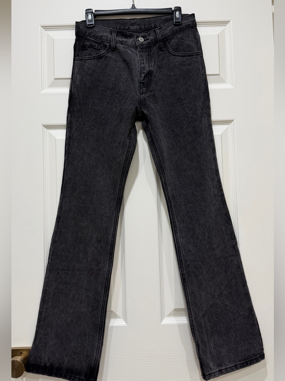 Brandy Melville Denim Pants 😍 Nee
